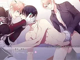 Gay Porn 3