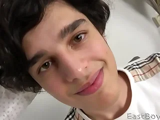 Free Gay Fuck Videos 30