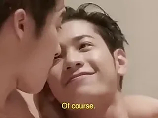 Japan Gay XXX 12