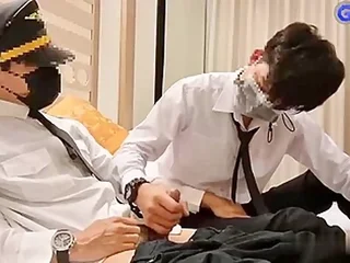 Men Porn Videos 4