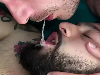 507 muscular guy gay xxx twink porn videos