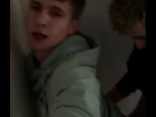 506 bisexual gay xxx twink porn videos