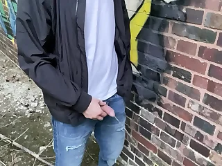 5534 gay amateur gay xxx twink porn videos