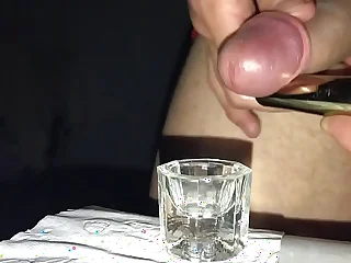 10152 twink gay xxx twink porn videos