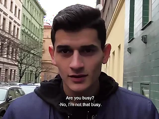 589 gay outdoor gay xxx twink porn videos