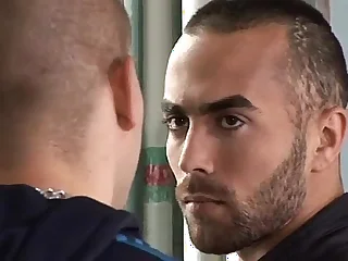 5872 bareback gay xxx twink porn videos